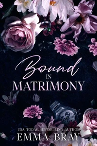 Bound in Matrimony
