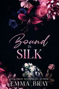 Bound in Silk