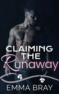 Claiming the Runaway