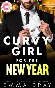 Curvy Girl for the New Year