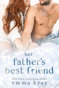 Her Father's Best Friend