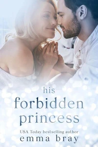 His Forbidden Princess