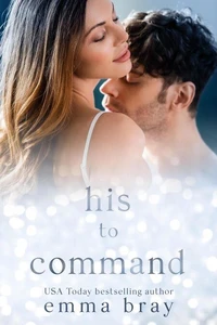 His to Command
