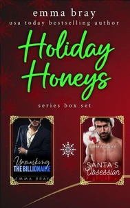 Holiday Honeys