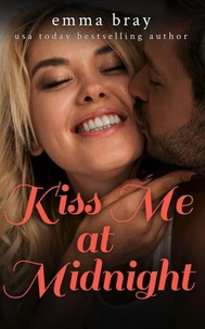 Kiss Me at Midnight