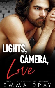 Lights, Camera, Love