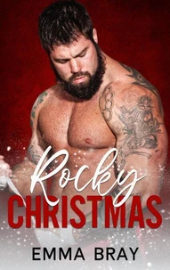 Rocky Christmas