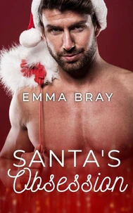Santa's Obsession