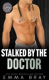 Stalked by the Doctor
