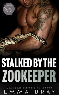Stalked by the Zookeeper