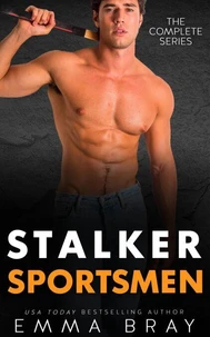 Stalker Sportsmen: The Complete Series