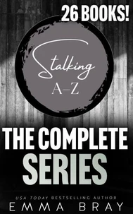 Stalking A–Z: The Complete Series