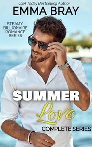 Summer Love