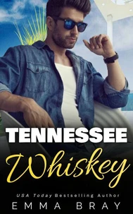 Tennessee Whiskey
