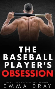 The Baseball Player's Obsession