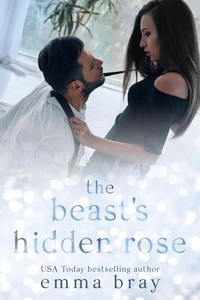 The Beast's Hidden Rose
