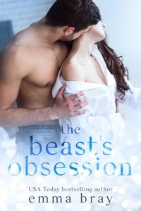 The Beast's Obsession