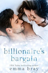 The Billionaire's Bargain