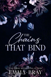 The Chains That Bind