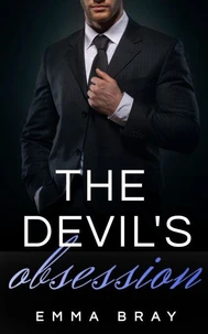 The Devil's Obsession