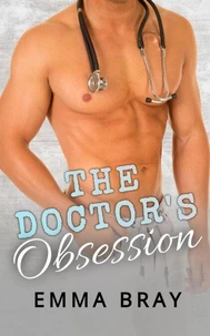 The Doctor's Obsession