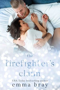 The Firefighter's Claim