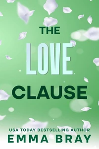 The Love Clause
