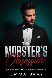 The Mobster's Obsession