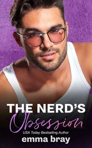 The Nerd's Obsession