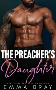The Preacher's Daughter