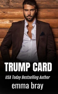 Trump Card
