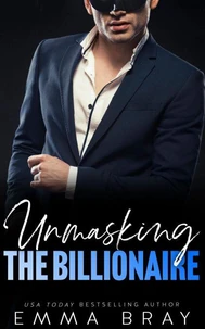 Unmasking the Billionaire