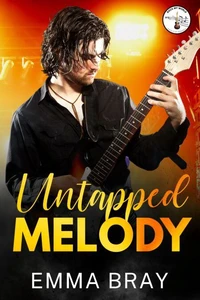 Untapped Melody