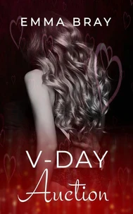 V-Day Auction