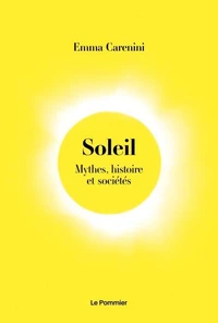 Soleil