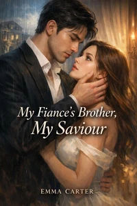 My Fiancé’s Brother, My Saviour