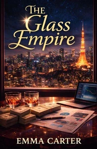 The Glass Empire