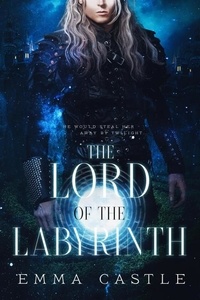  Emma Castle - Lord of the Labyrinth.