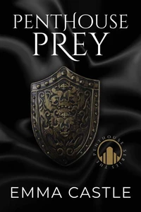 Penthouse Prey