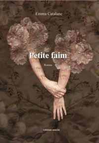 Petite fain
