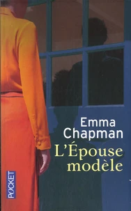L'épouse modèle