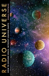 The Radio Universe