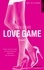 Love Game - tome 1 de la trilogie Tangled