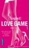 Love game Tome 1 Tangled - Occasion