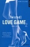 Emma Chase - Love game Tome 2 : Twisted.