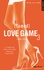 Love game Tome 3 Tamed