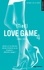 Love game - tome 4 Tied (Extrait offert)