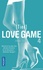 Love game Tome 4 Tied