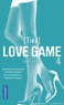 Emma Chase - Love game Tome 4 : Tied.