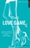 Love game Tome 4 Tied